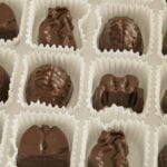 Científicos colombianos buscan reducir el daño del COVID-19 con chocolate