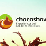chocoshow colombia 2022