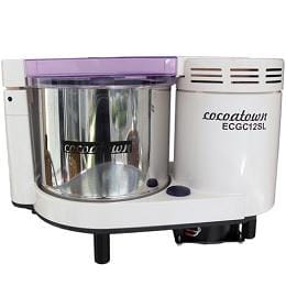 refinador ecgc-12sl