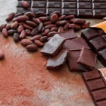 Exportando chocolates a Estados Unidos se convirtió en millonario